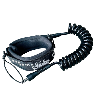 ‘fivezero’ dropknee bicep leash