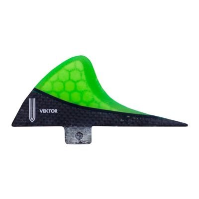 Vektor Systems VT Versatile fins