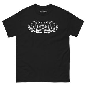 Dropknee shirt