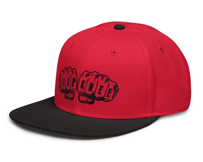 snapback-black-red-red-left-front-64d3b15bb7cb1.jpg