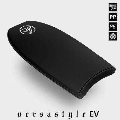 Versastyle Extra Volume (EV)