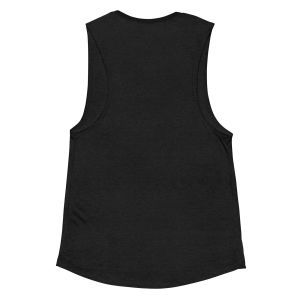 Politician women’s tank top