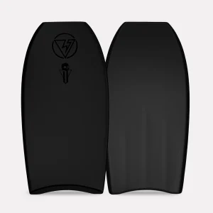 Versastyle – Black ghost